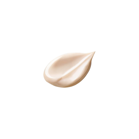 CLE DE PEAU BEAUTE | Firming Serum Supreme